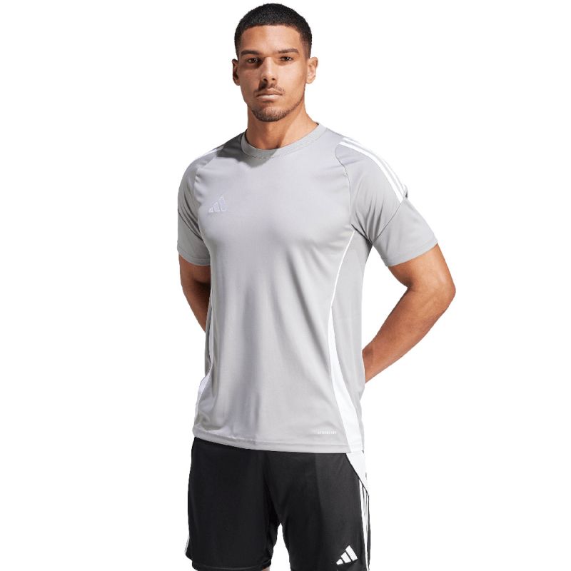 Tričko adidas Tiro 24 Jersey M IS1012