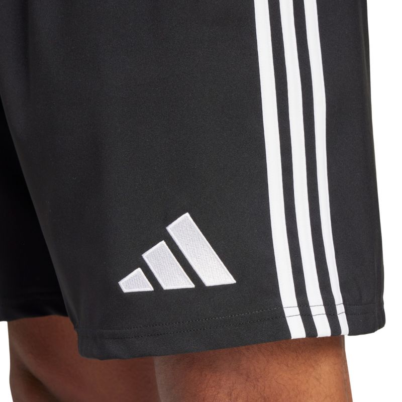 Trenky adidas Tastigo 25 M JN7155