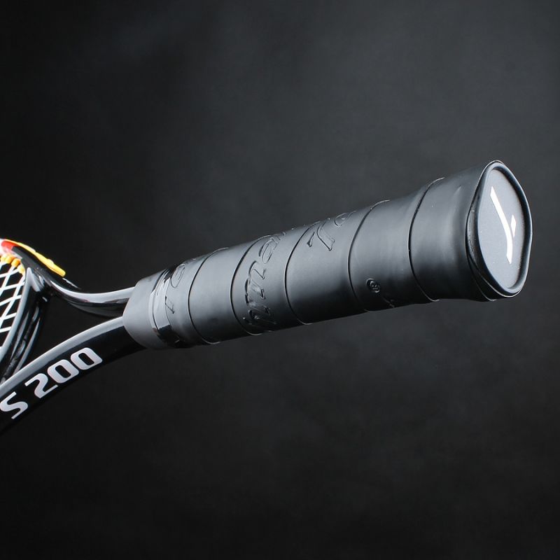 sada Techman speedminton