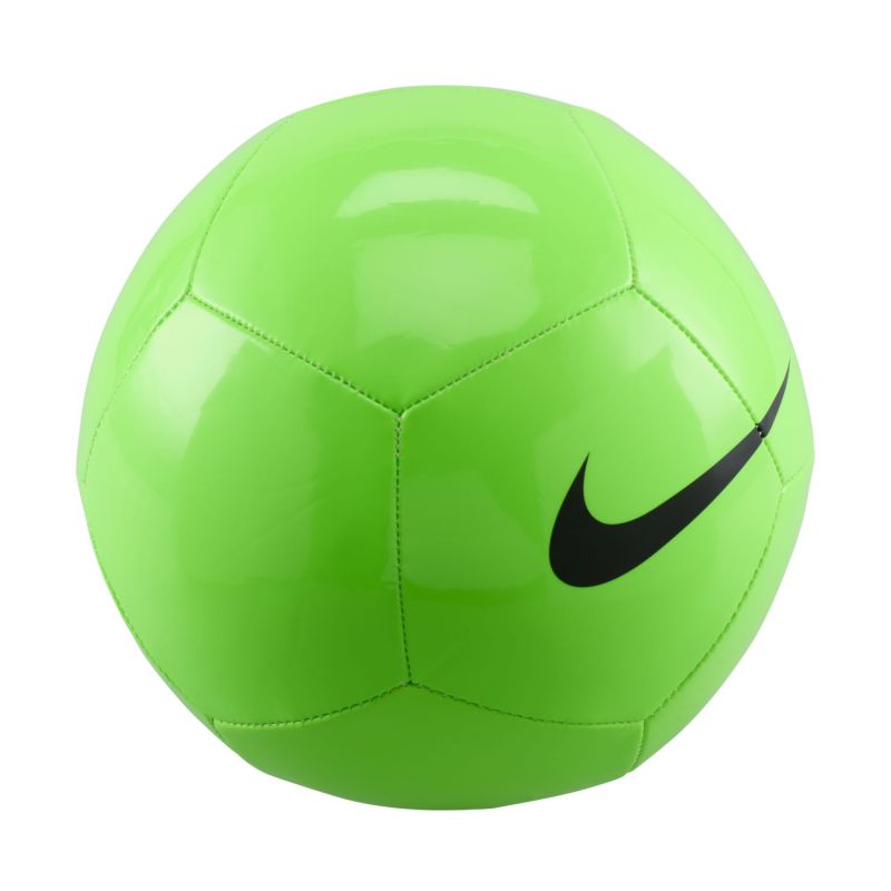 Futbalová lopta Nike Pitch Team FZ7553-359