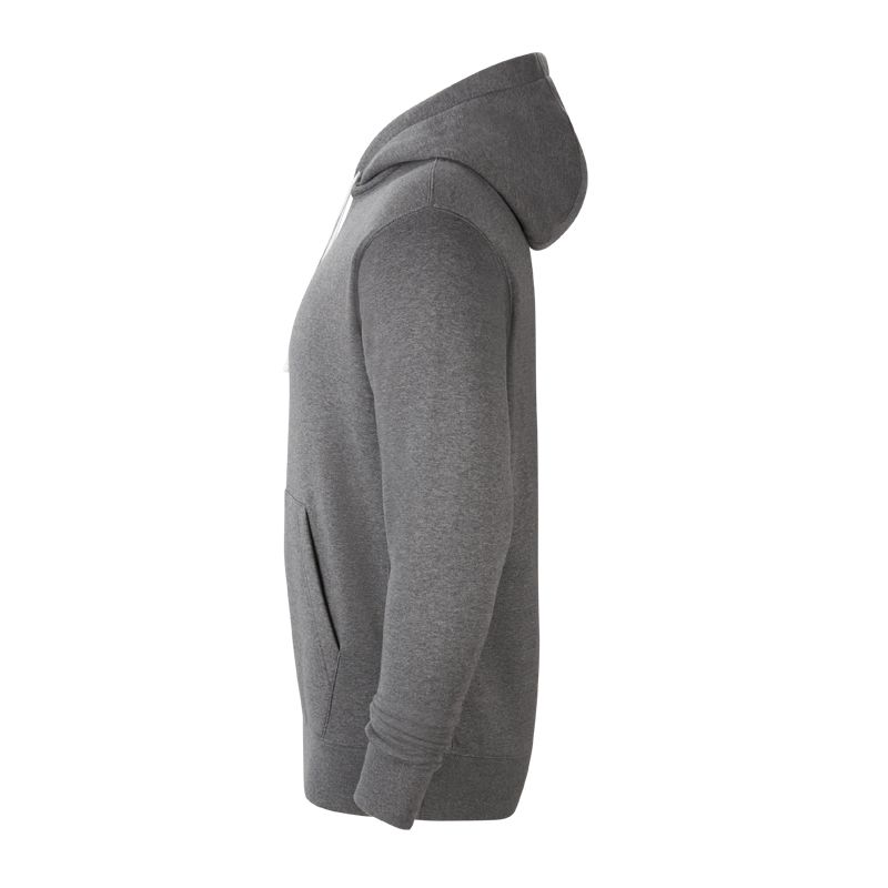 Nike Park 20 Fleece Jr CW6896-071