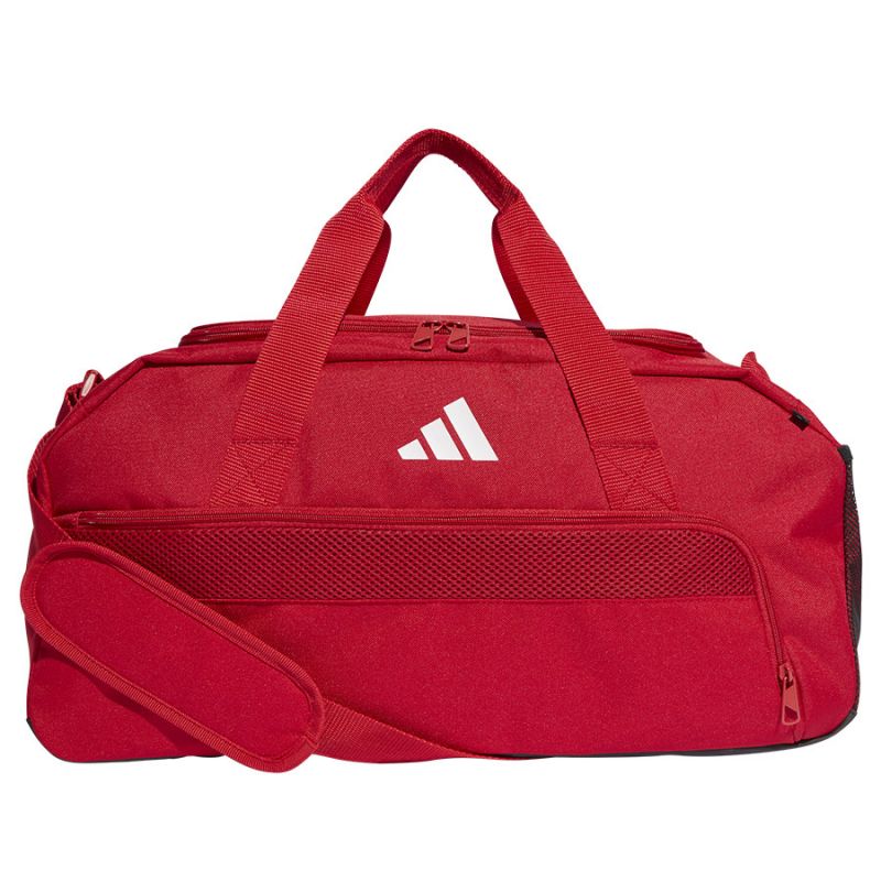 Taška adidas TIR Duffle S IB8661