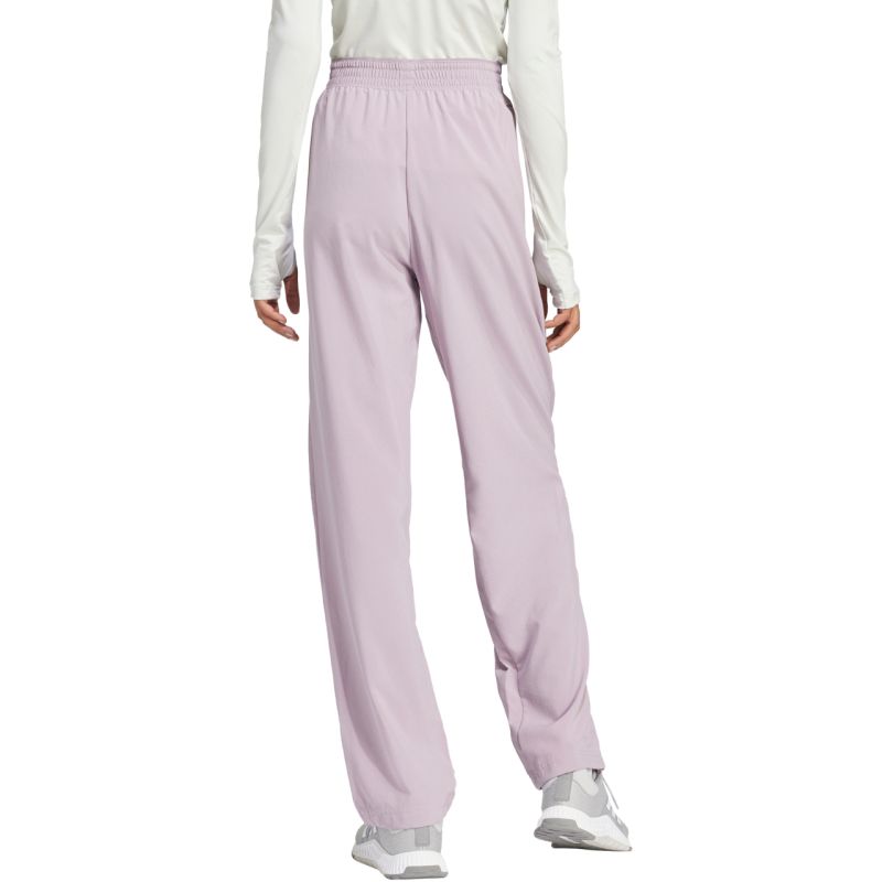 Tepláky adidas Training W IT9172