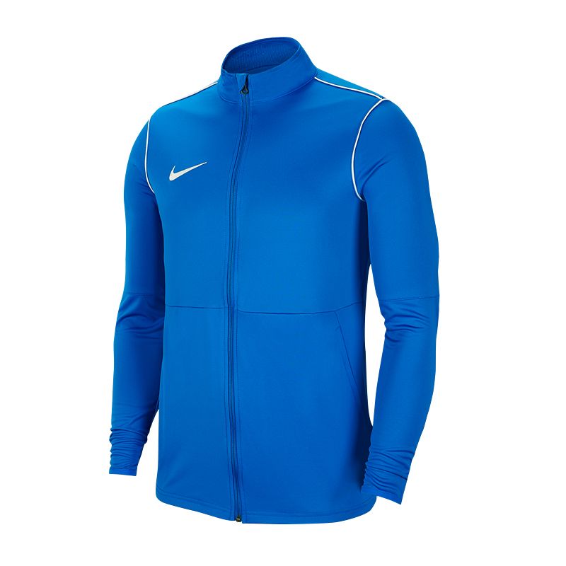 Nike Dry Park 20 Training M BV6885-463