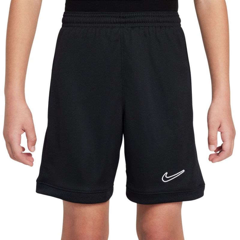 Trenky Nike Dri-Fit Academy 25 Jr FZ9784 010
