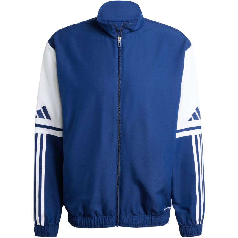 adidas Squadra 25 Presentation M JD2968
