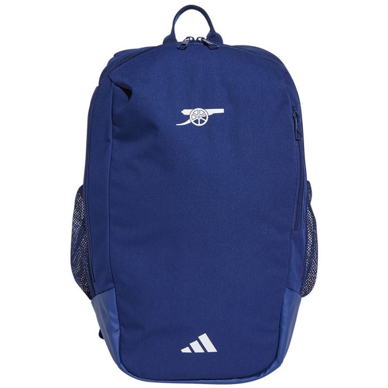 Ruksak adidas Arsenal Londyn JE4035