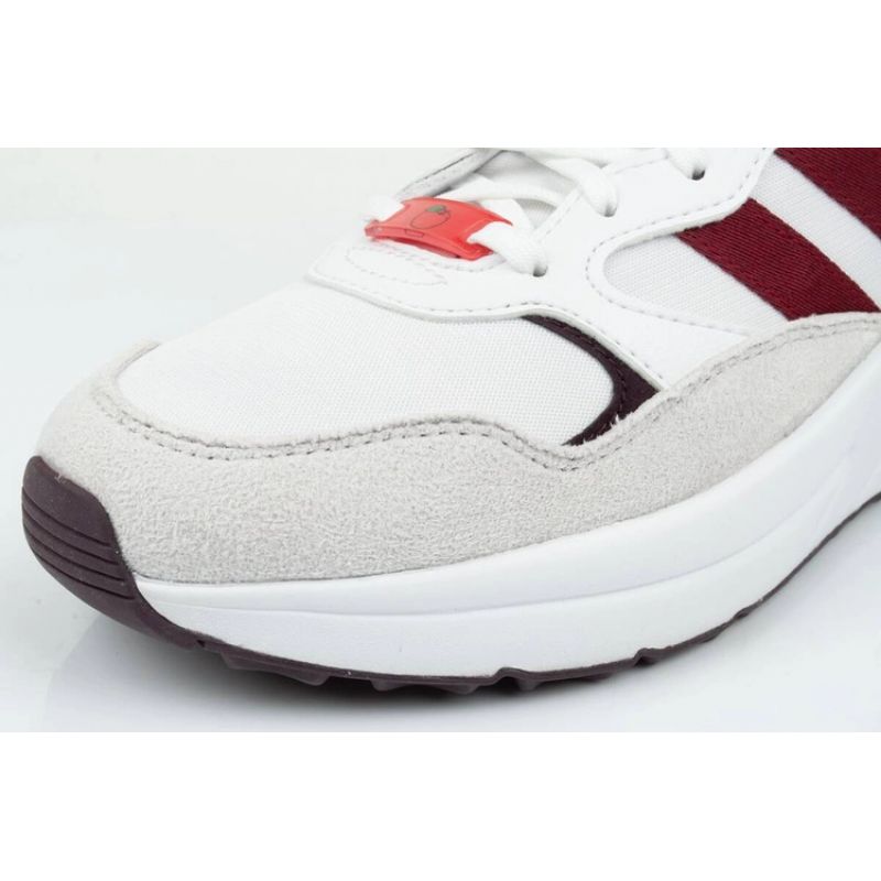 adidas Retropy Adisuper W GY1901