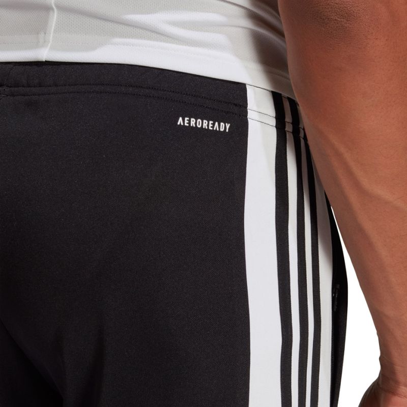 Tepláky adidas Squadra 21 Training Panty M GK9545