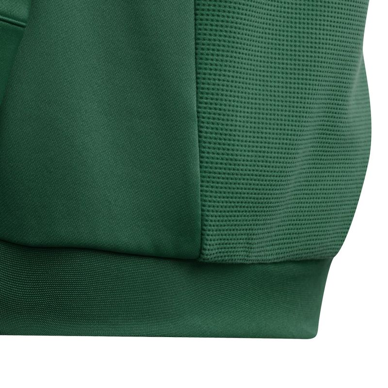 adidas Tiro 23 Competition Hoodie Jr HU1357