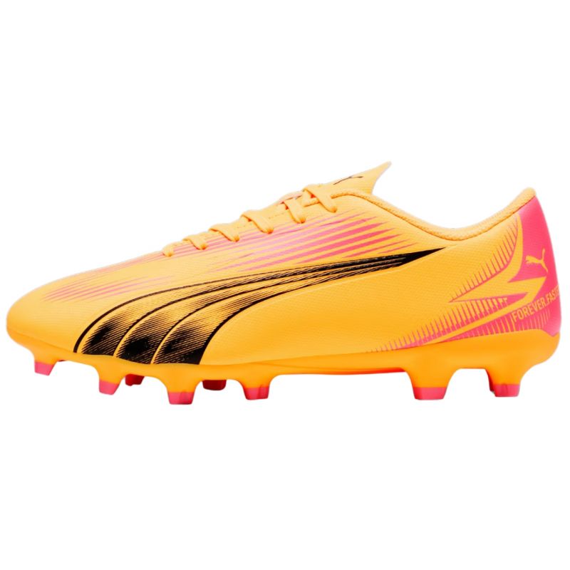 Puma Ultra Play FG/AG M 107763 03