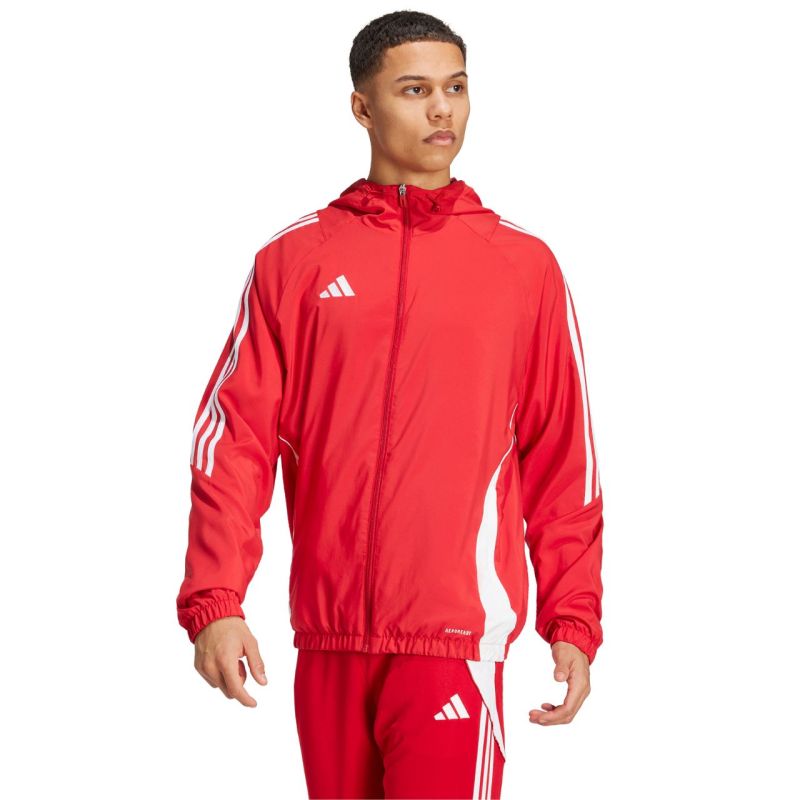 adidas Tiro 24 M IM8809