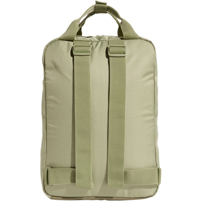 Ruksak adidas Prime IX6564