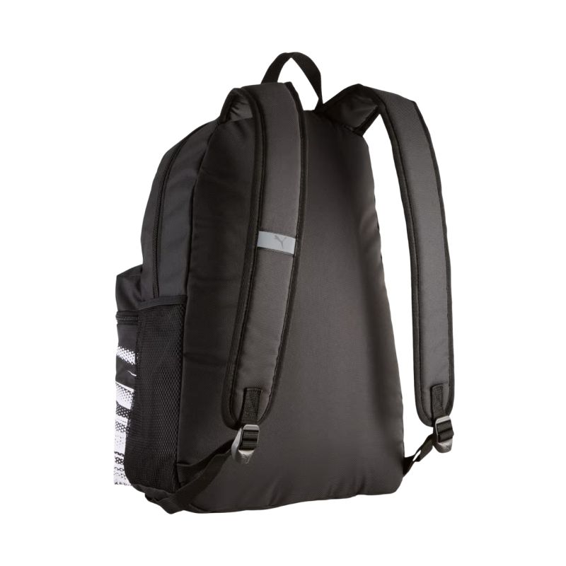 Ruksak Puma Attacanto 91628 01
