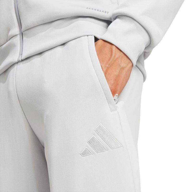 Tepláky adidas Tiro 25 M JC5138