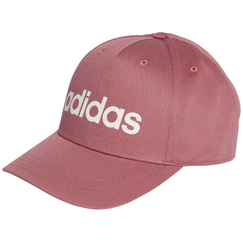 Šiltovka adidas Daily Cap IY7754
