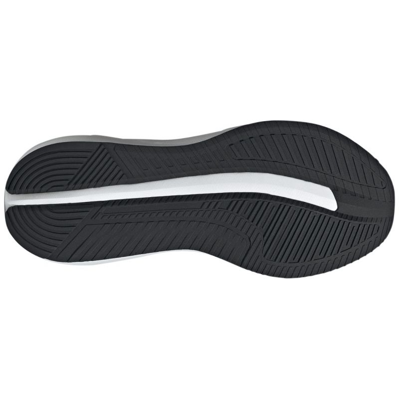 adidas Galaxy 7 Running M ID8751