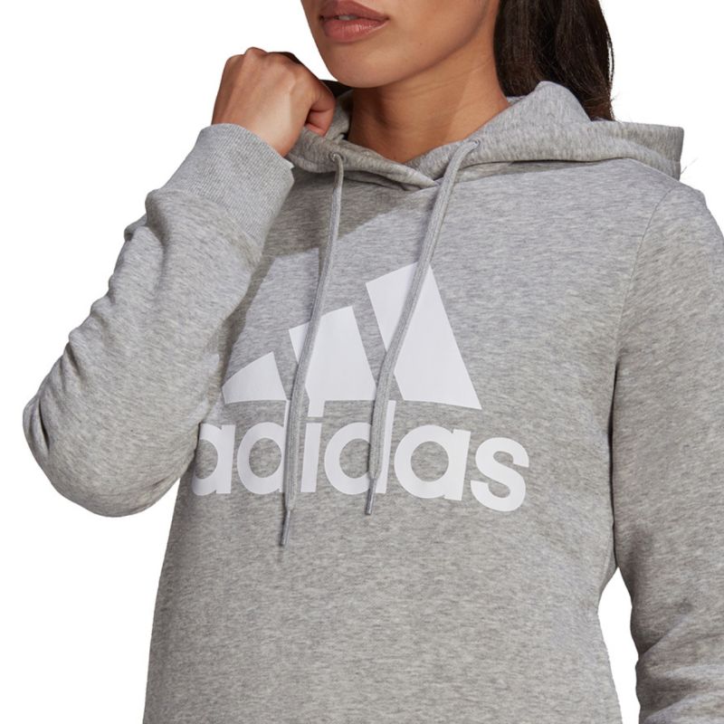 adidas Loungewear Es W GL0719