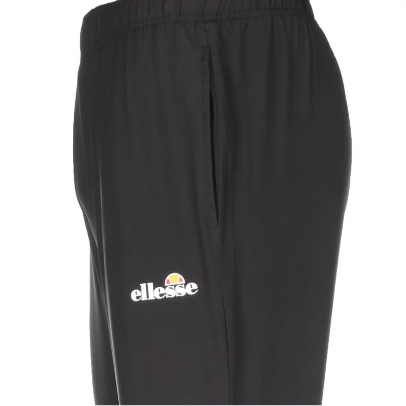 Tepláky Ellesse Ezio Track Pant M SXG09901-011