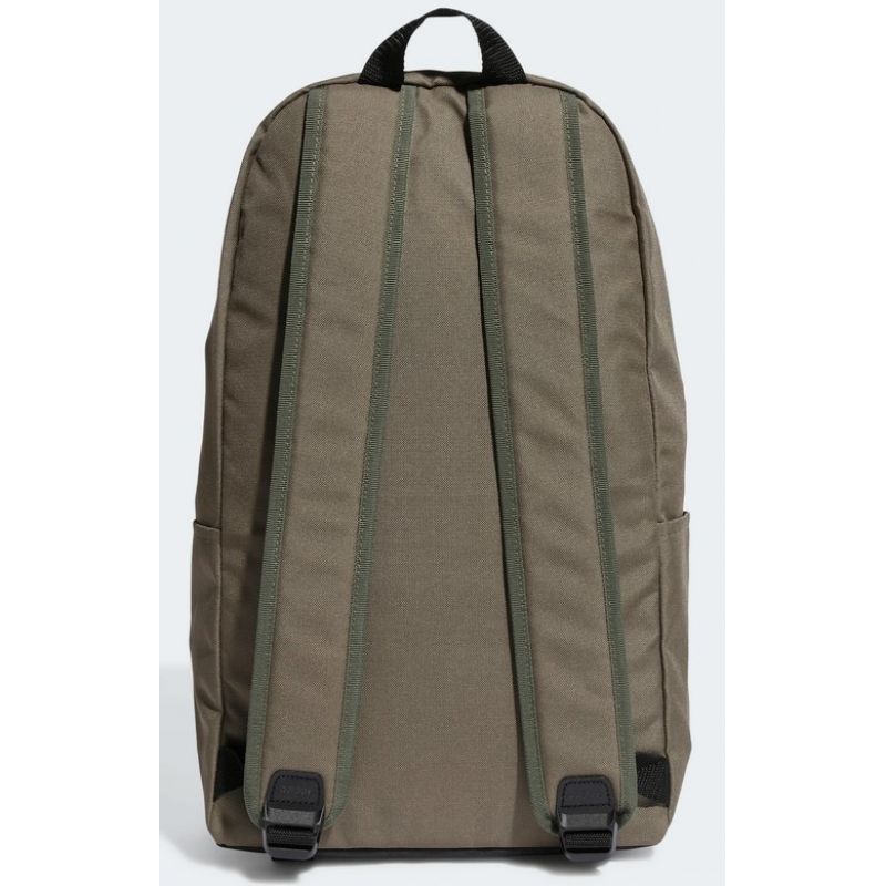 Ruksak adidas Linear Classic Dail Backpack HR5341