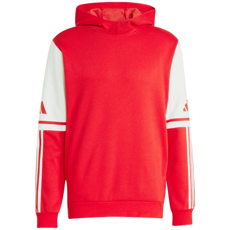adidas Squadra 25 Sweat M JD2973