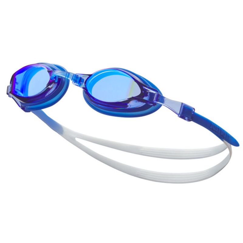 Nike CHROME MIRROR NESSD125-494