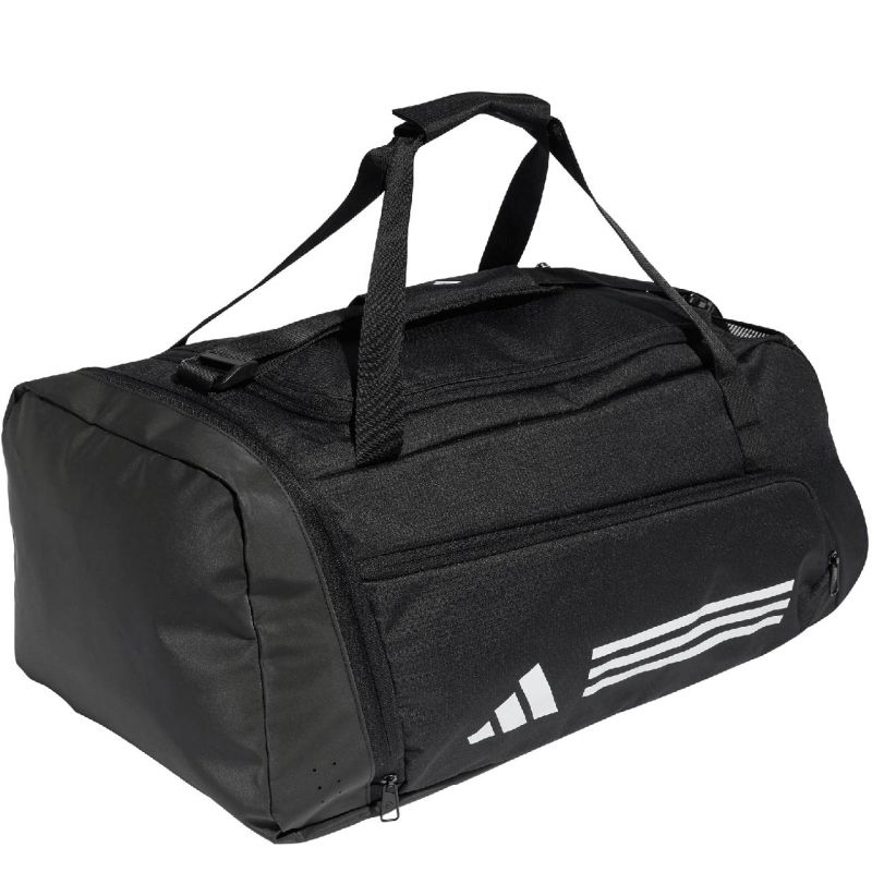 Taška adidas Essentials 3-Stripes Duffel Bag M IP9863