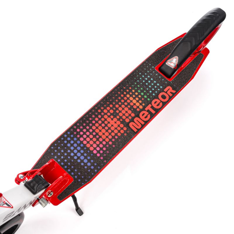 Meteor Urban Bann 16951