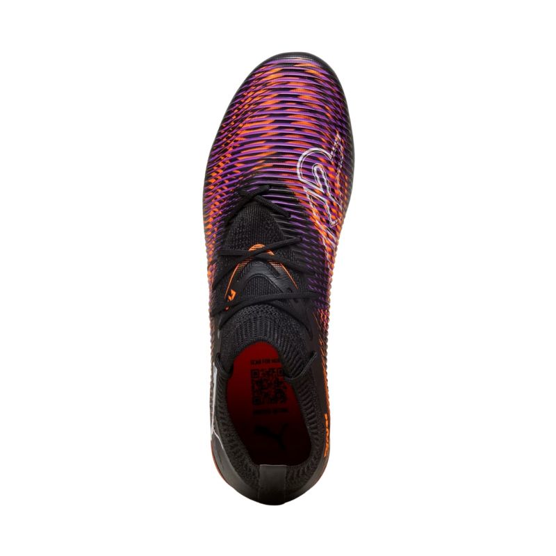 Puma Future 8 Match FG/AG M 108140 01