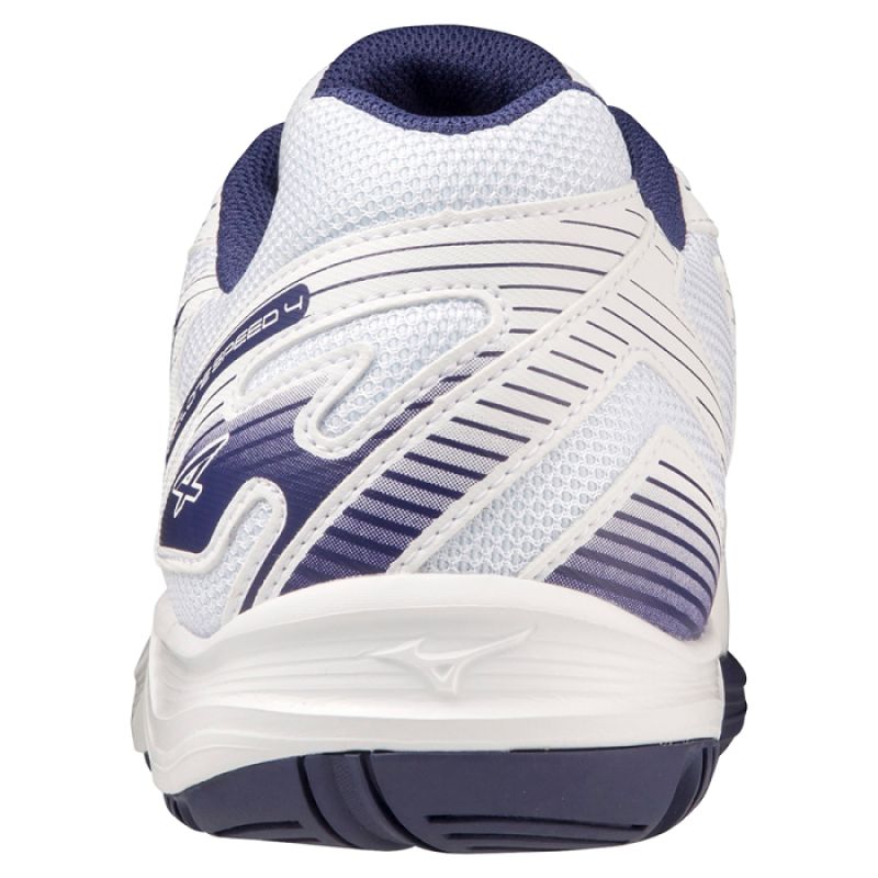 Mizuno Cyclone Speed 4 M V1GA238043