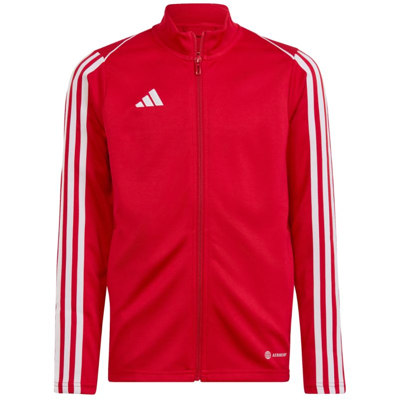 adidas Tiro 23 League Training Jr HS3527