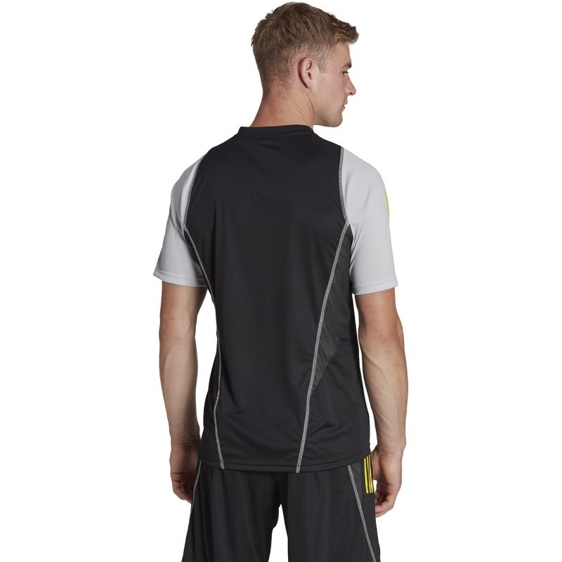 Tričko adidas Tiro 23 Competition Jersey M HU1295