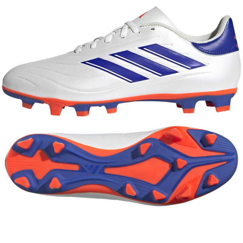 adidas Copa Pure.2 Club FxG M IG6410