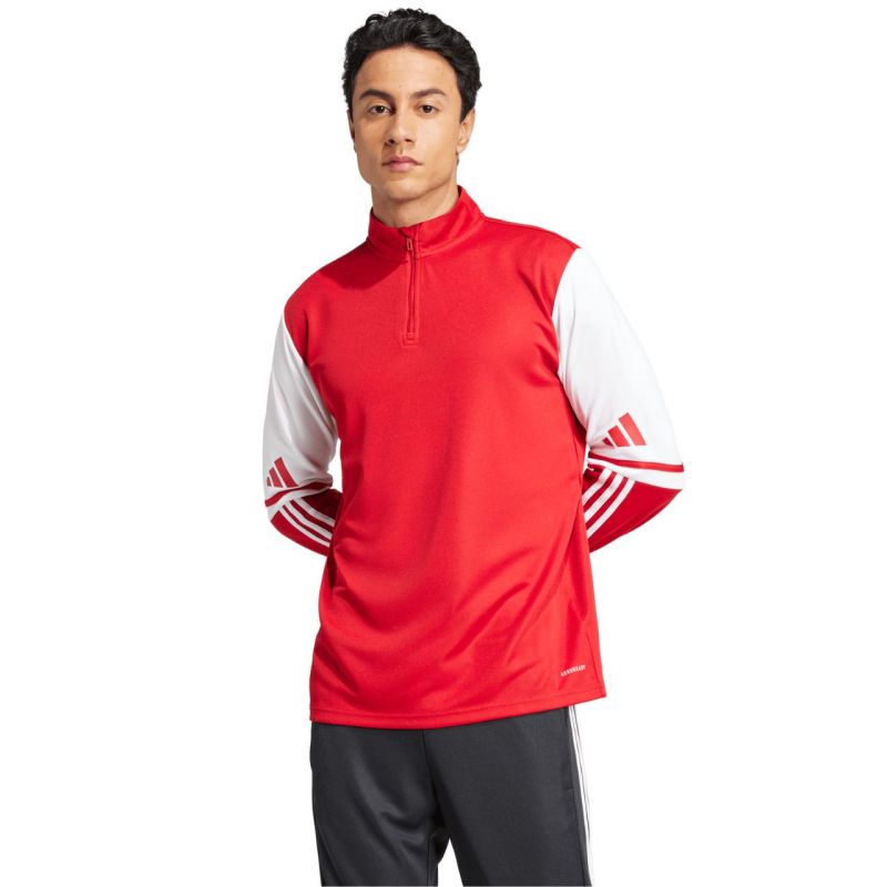 adidas Squadra 25 Training Top M JD2984