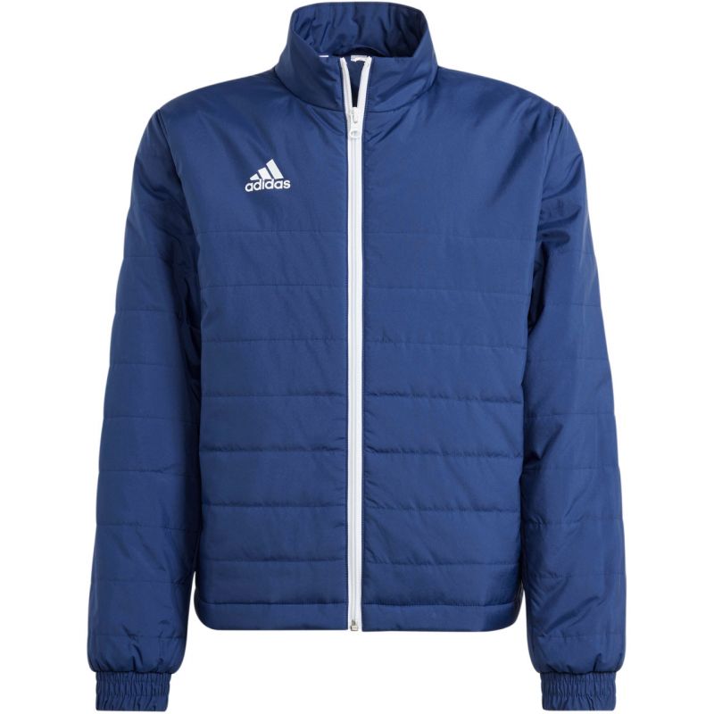 adidas Entrada 22 Jr IB6072