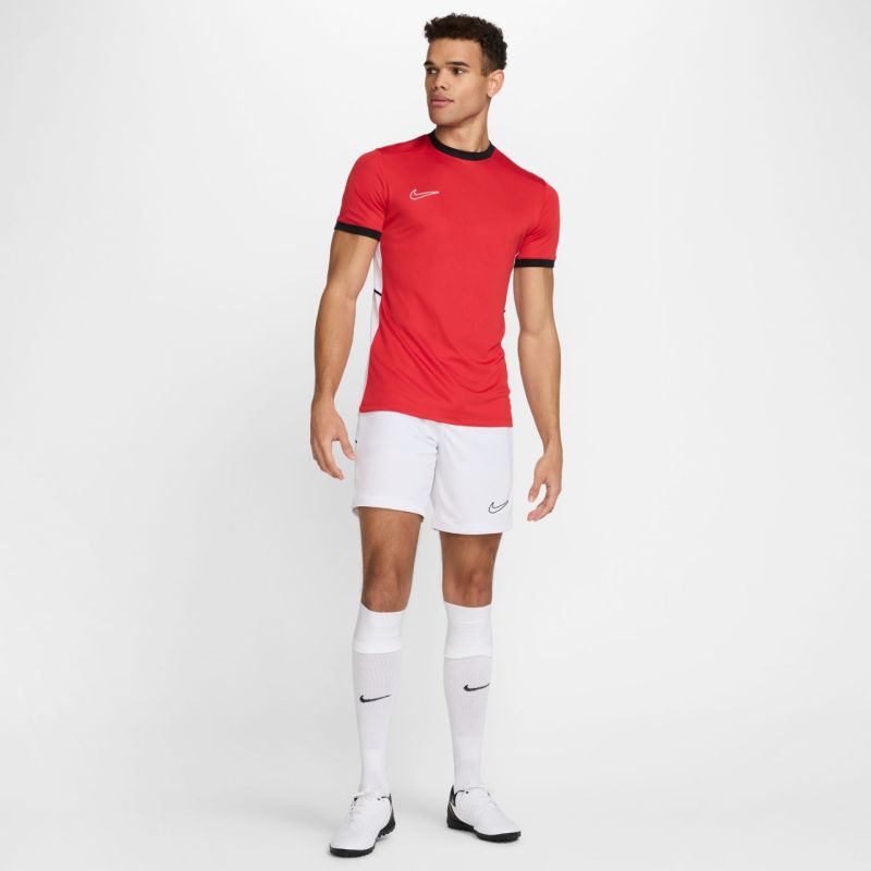 Tričko Nike Academy 25 SS Top M FZ9754 657
