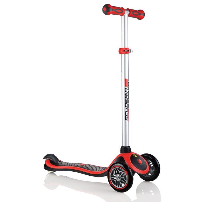 Globber 440-152-2 Ferrari HS-TNK-000009781