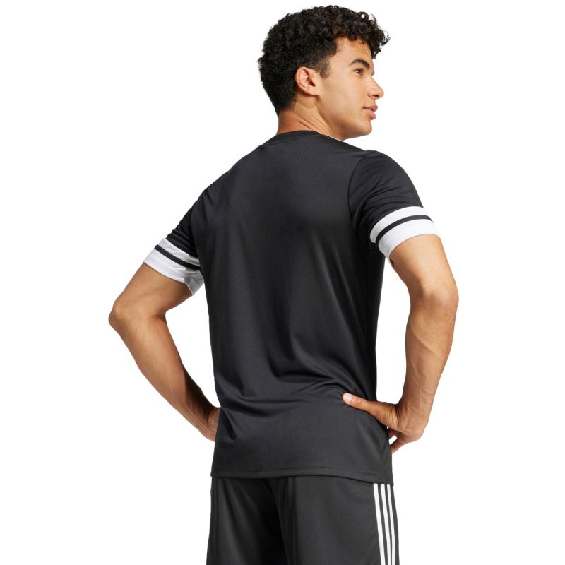 Tričko adidas Squadra 25 M JG5832