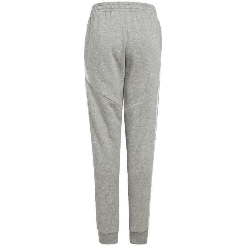 Tepláky adidas Tiro 24 Sweat Jr IS1009