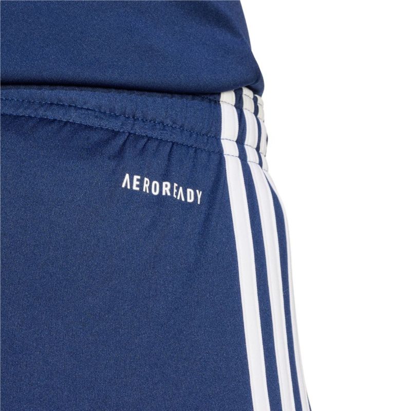 Trenky adidas Squadra 25 Jr JN5458