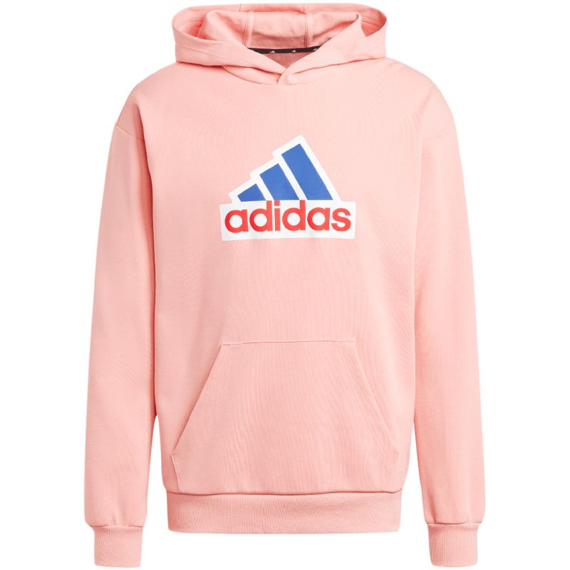 adidas FI Bos Hd ly M IS9597