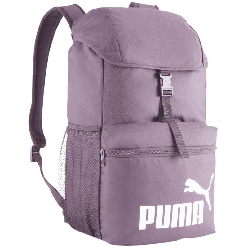 Ruksak Puma Phase Hooded 90801 38