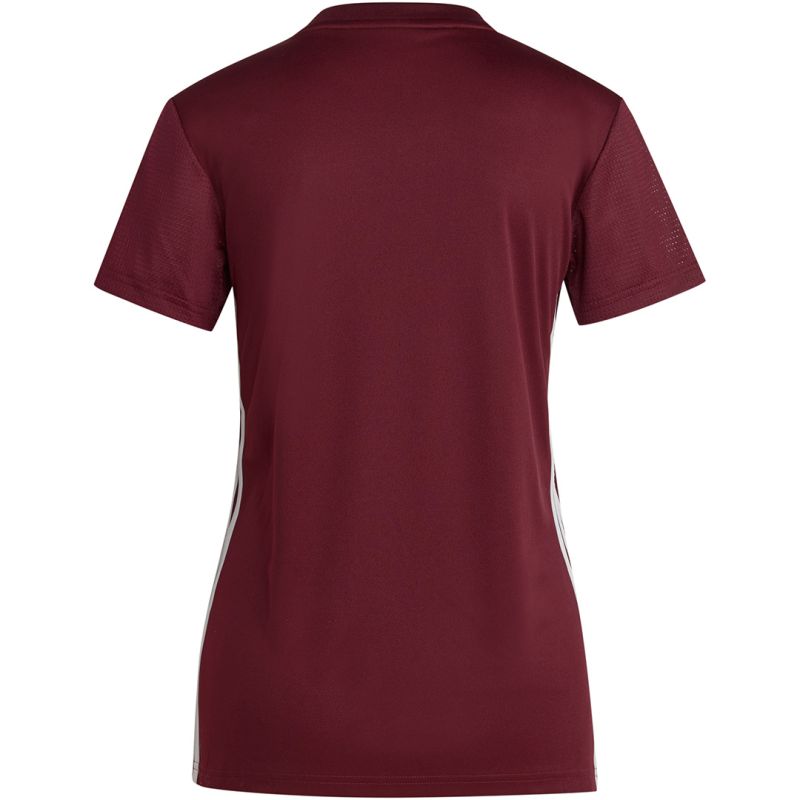 Tričko adidas Tabela 23 Jersey W IB4930