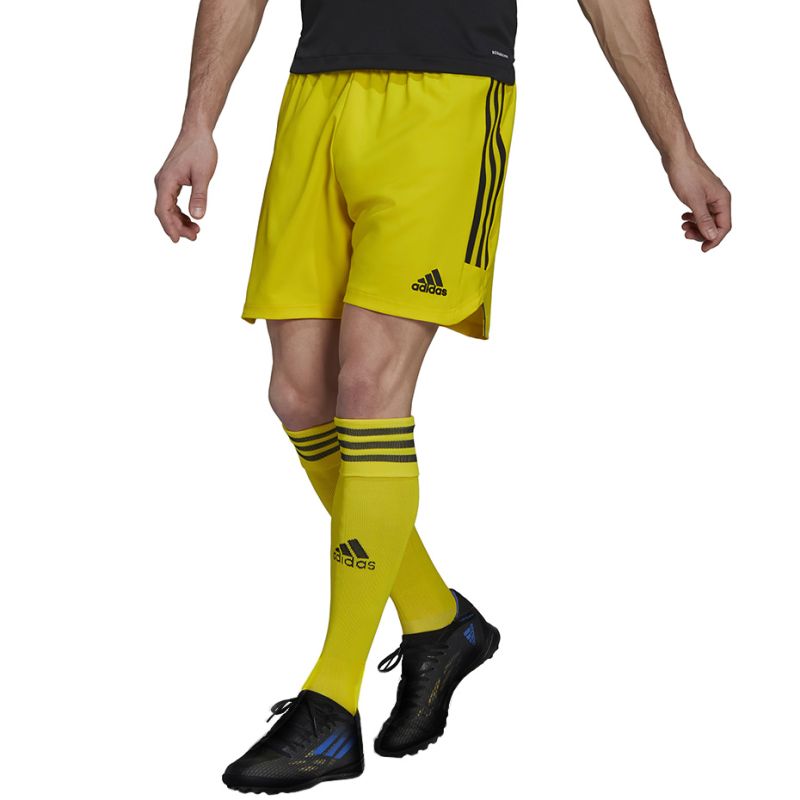 Trenky adidas Condivo 22 Match Day M HA3511