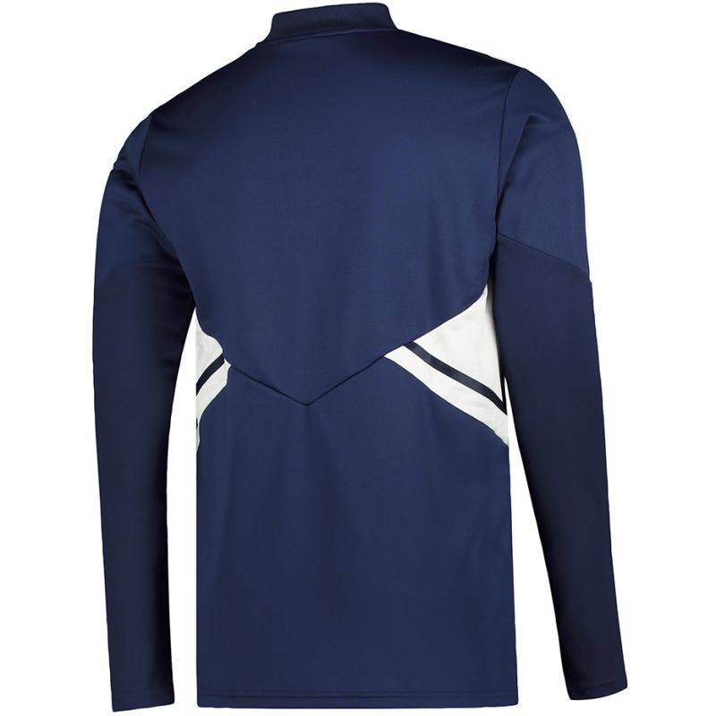 adidas Condivo 22 Training M HA6270