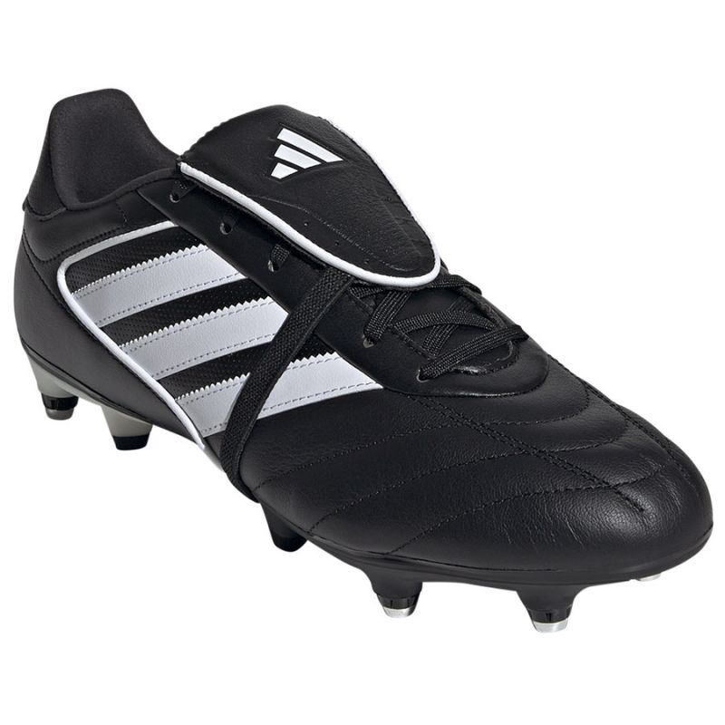 adidas Copa Gloro II SG M IH8286