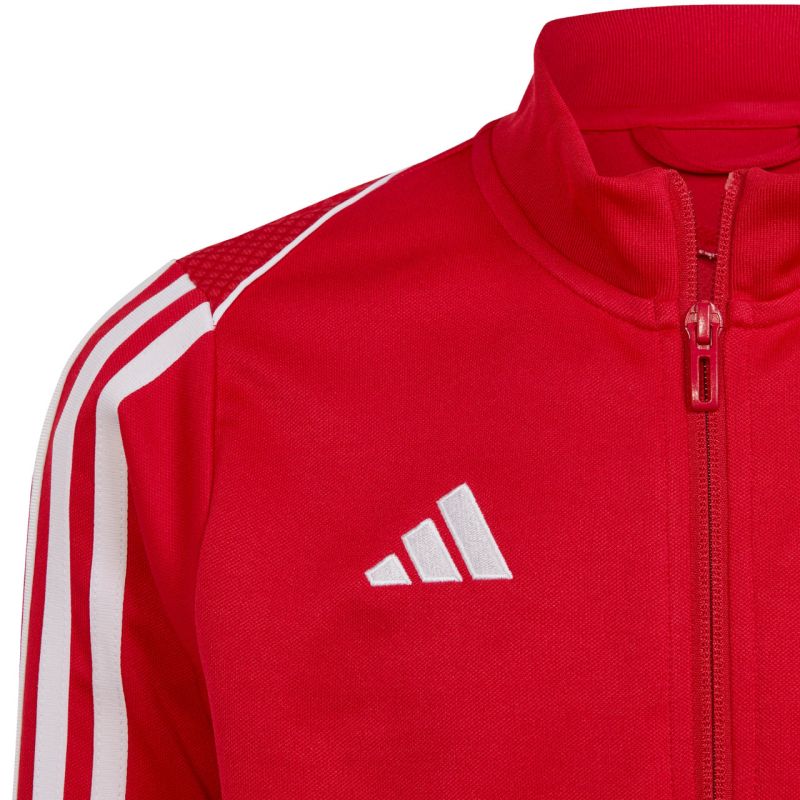 adidas Tiro 23 League Training Jr HS3527