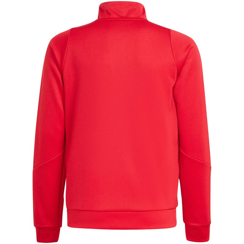 adidas Tiro 24 Training Jr IR7502