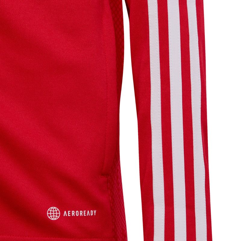 adidas Tiro 23 League Training Jr HS3527