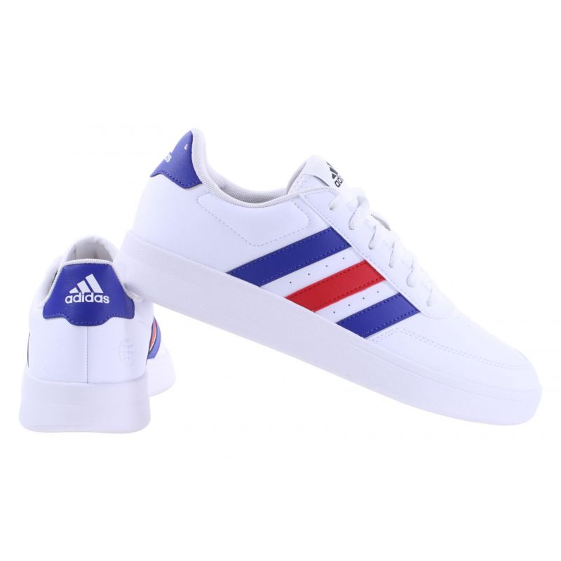 adidas Breaknet 2.0 M HP9424